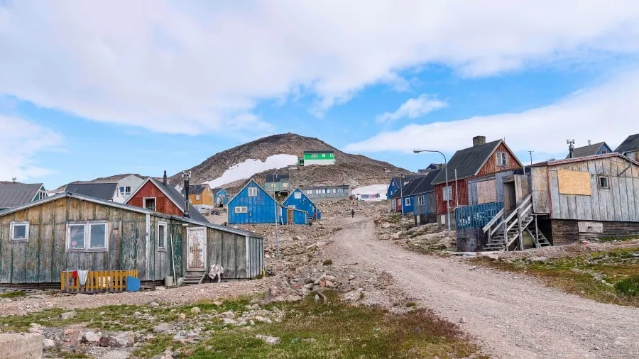 ittoqqortoormiit-greenland-hgr-144624-photo_chelsea_claus_enhanced_3000x1688px