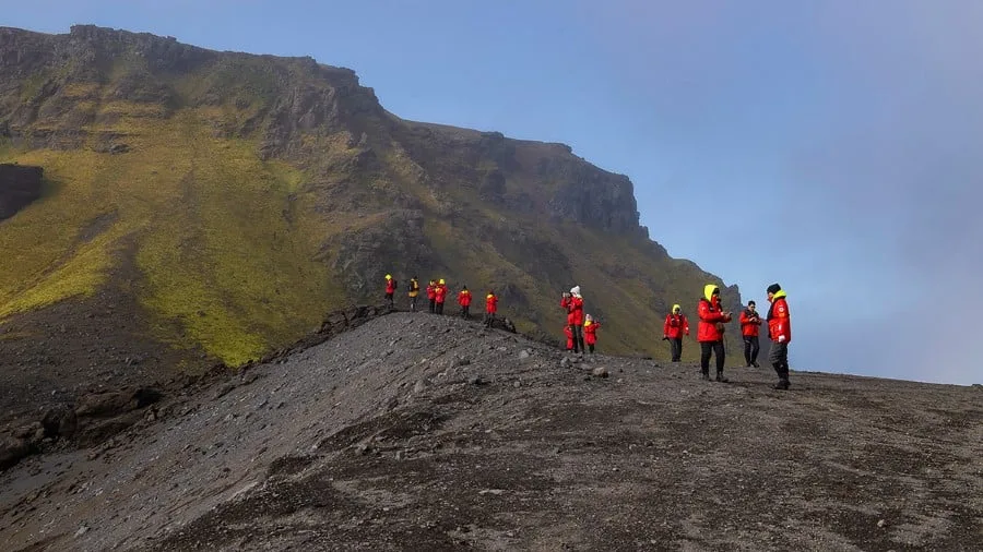 20230821-55-janmayen-geraldineprince_1200x675px