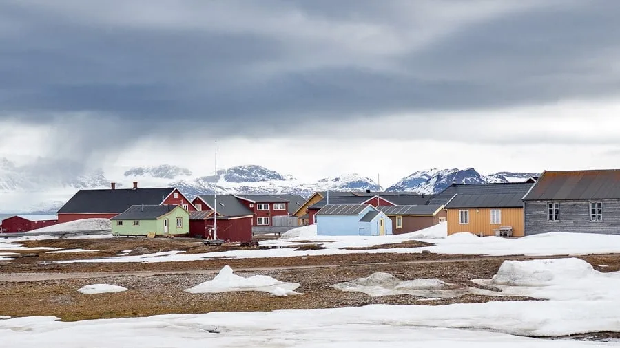 ny_alesund_svalbard_hgr_150958_photo_espen_mills_1200x675px
