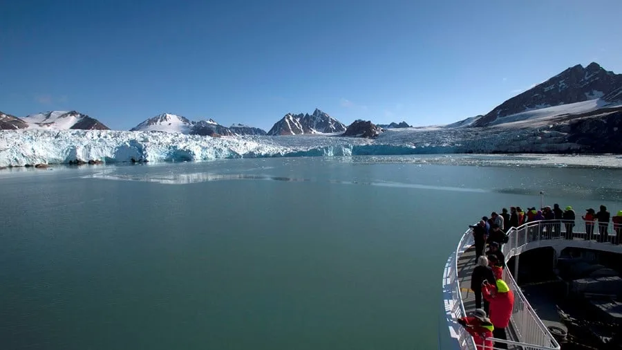 smeerenburg_svalbard_hgr_138679_photo_lise_dreistel-_1200x675px