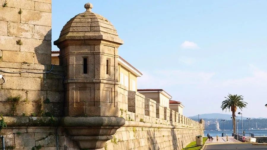military-watchtower_ferrol_spainshutterstock_136636406_1200x675px.jpg