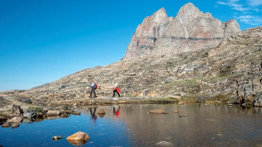 hiking_uummannaq_greenland_hgr_124493_photo_andrea_klaussner_1200x675px