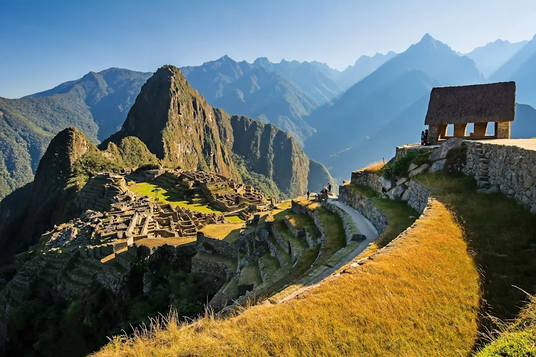 Machu-Picchu-Peru-HGR-147336__Shutterstock.JPG