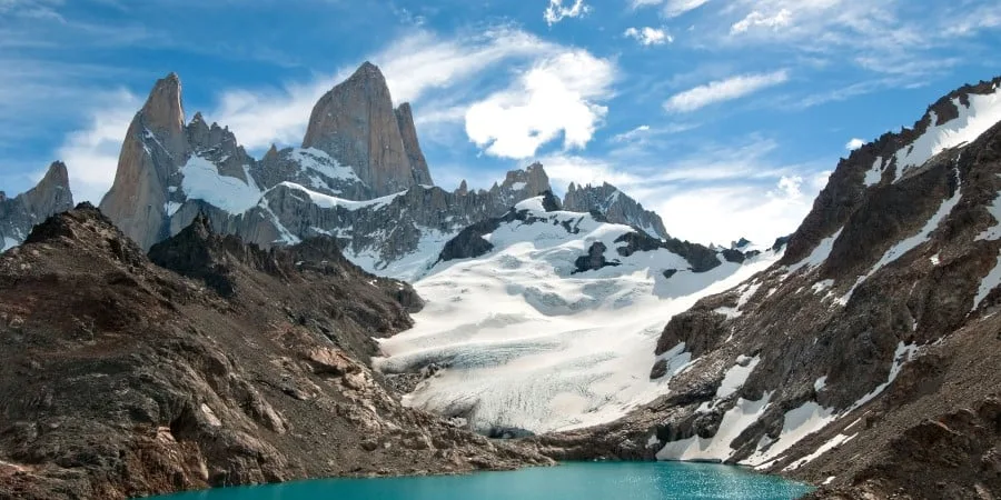 2500x1250_javarman_shutterstock_wild-patagonia_fitz-roy-mountain-and-laguna-de-los-tres.jpg