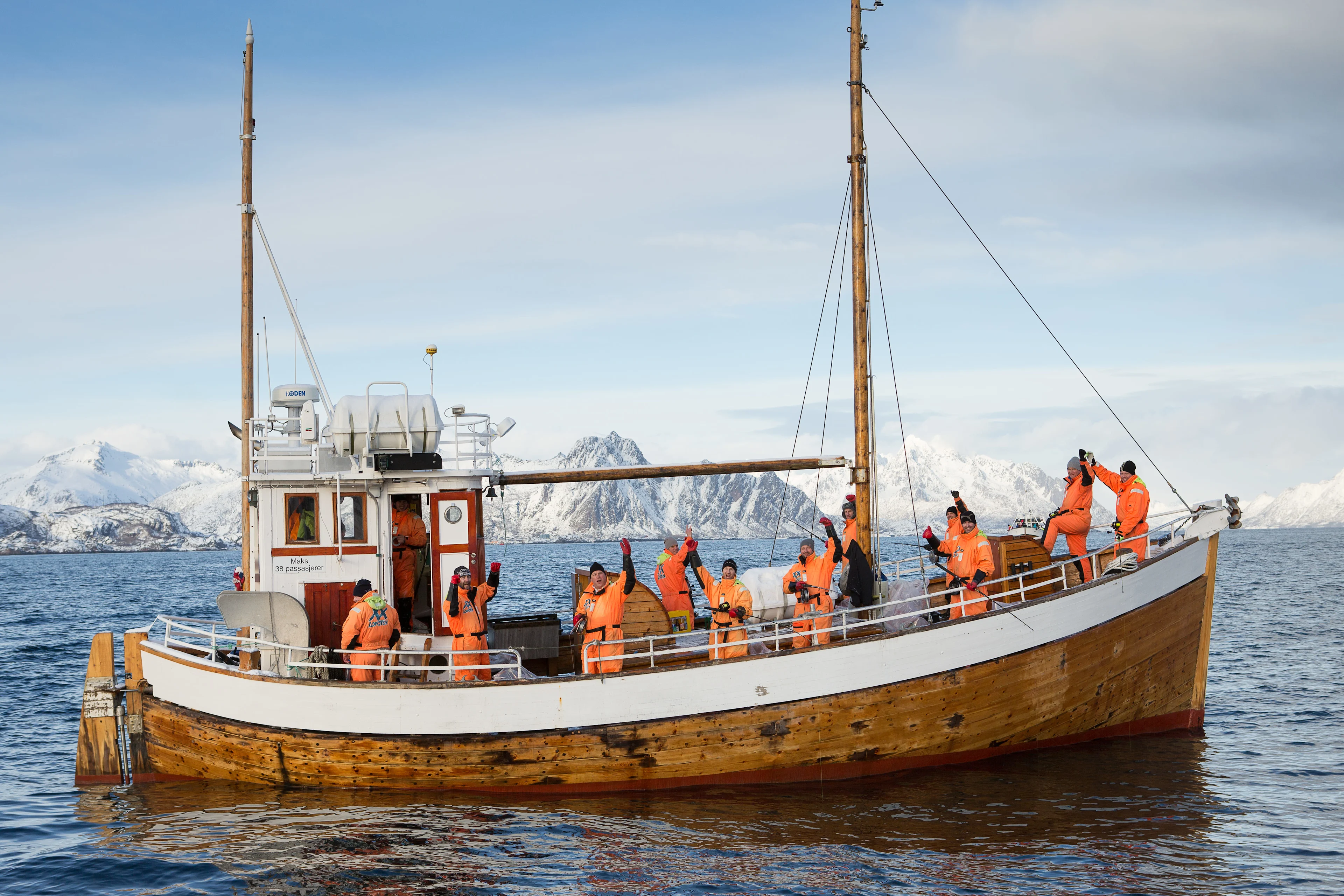 Fishing_Trip_from_Svolv__r__Credit_XX_Lofoten.jpg