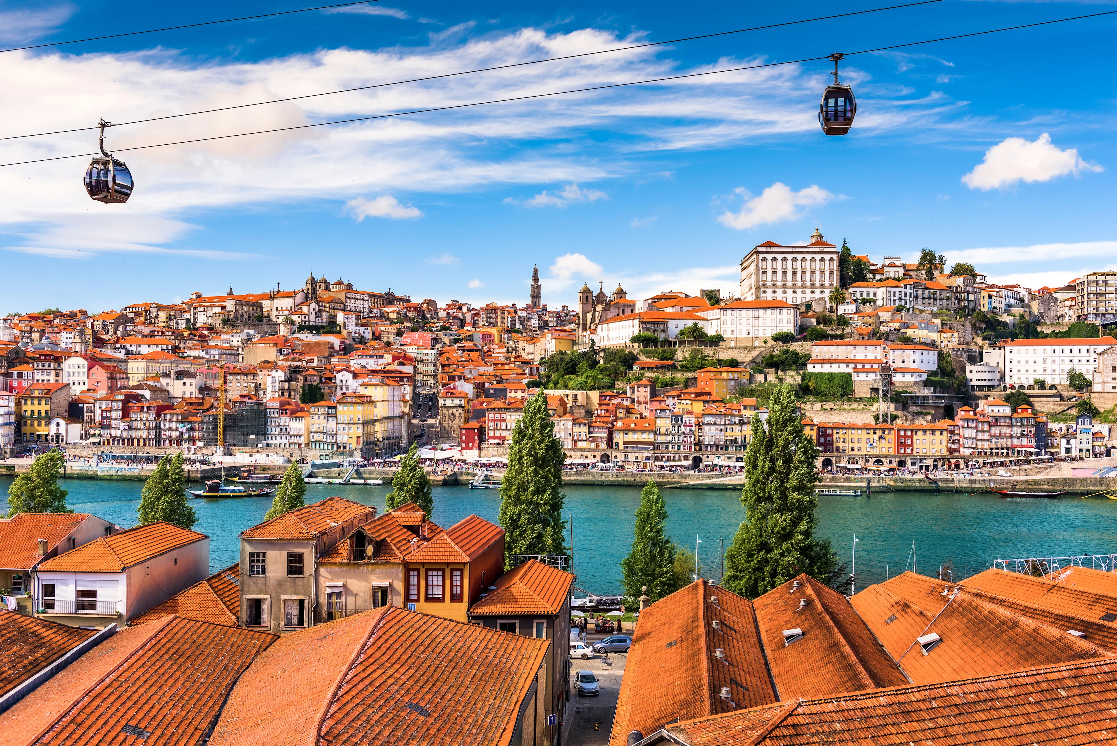 Porto-Portugal-HGR-146956__Shutterstock.jpg