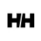 hh-logo