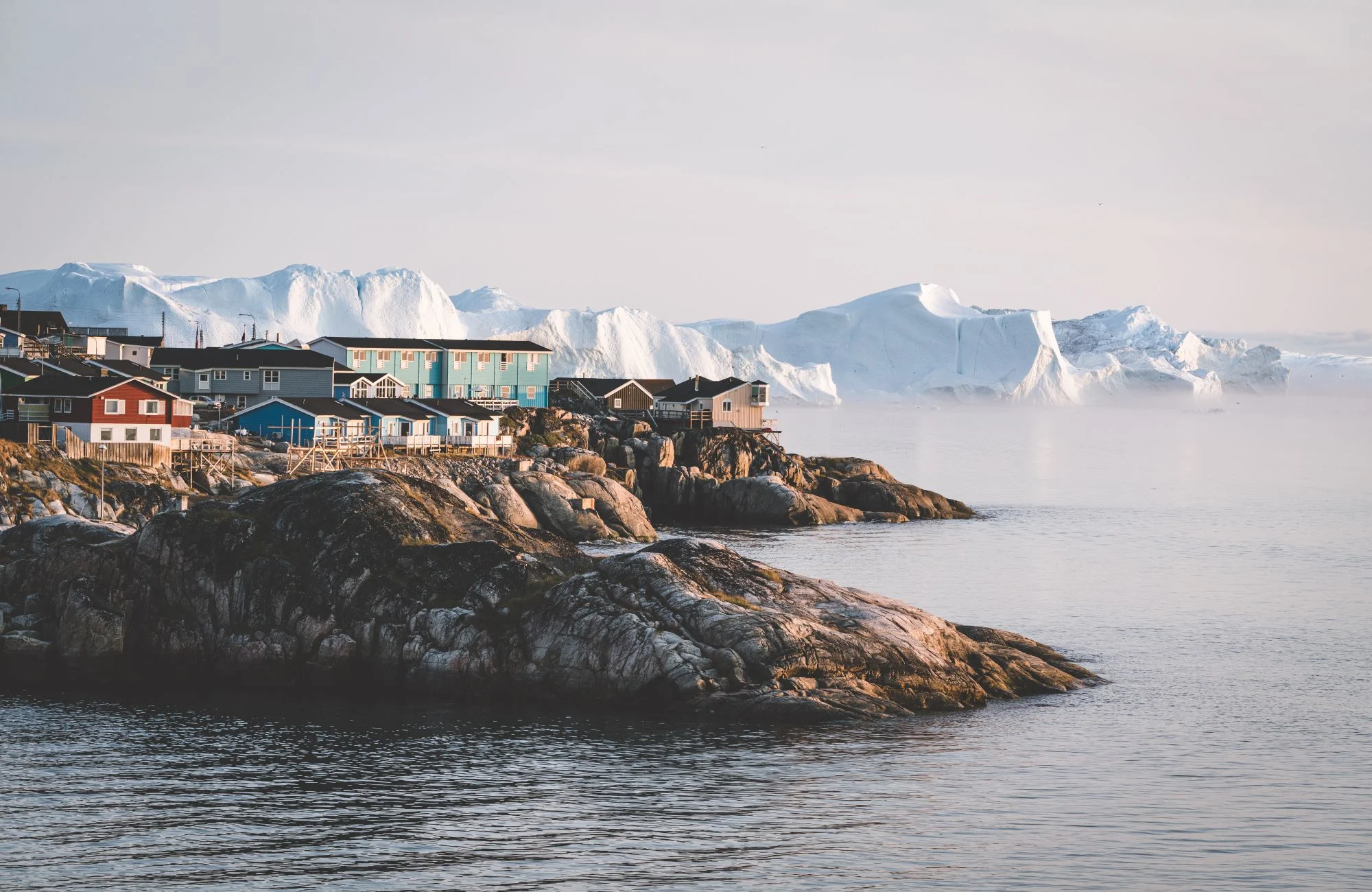 Greenland_3_Ilulissat_Shutterstock_1504975250 (1)