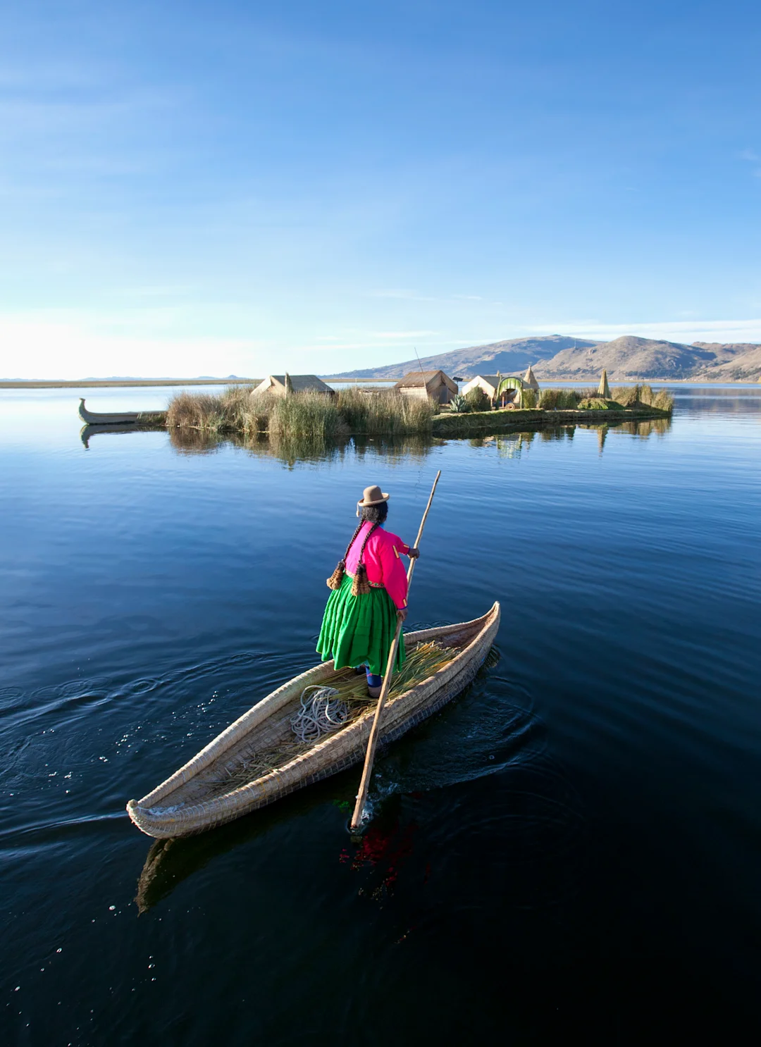 Lake-Titicaca_Peru___Hugh-Sitton-GettyImages-523528050.jpg