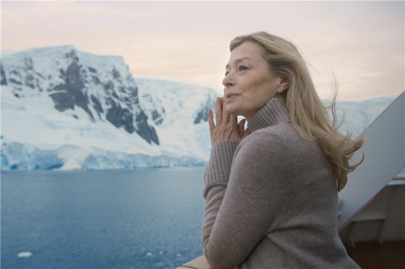 HX Suites 26 Hero 1200x800