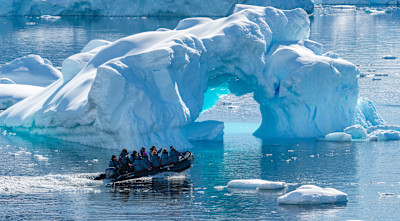 Greenland