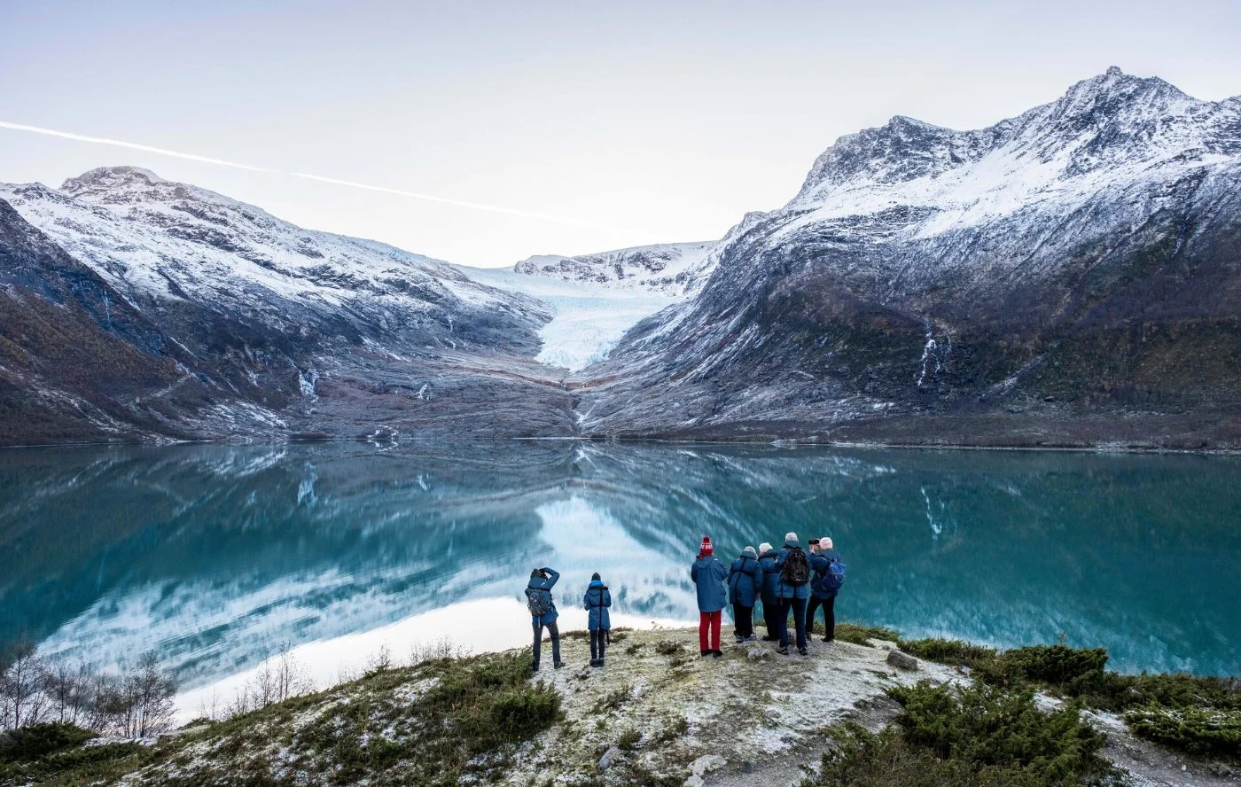 We offer a variety of promotions and discounts including onboard credits, all-inclusive cruises with flights and last-minute deals.