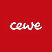 CEWE Loyalty Brand