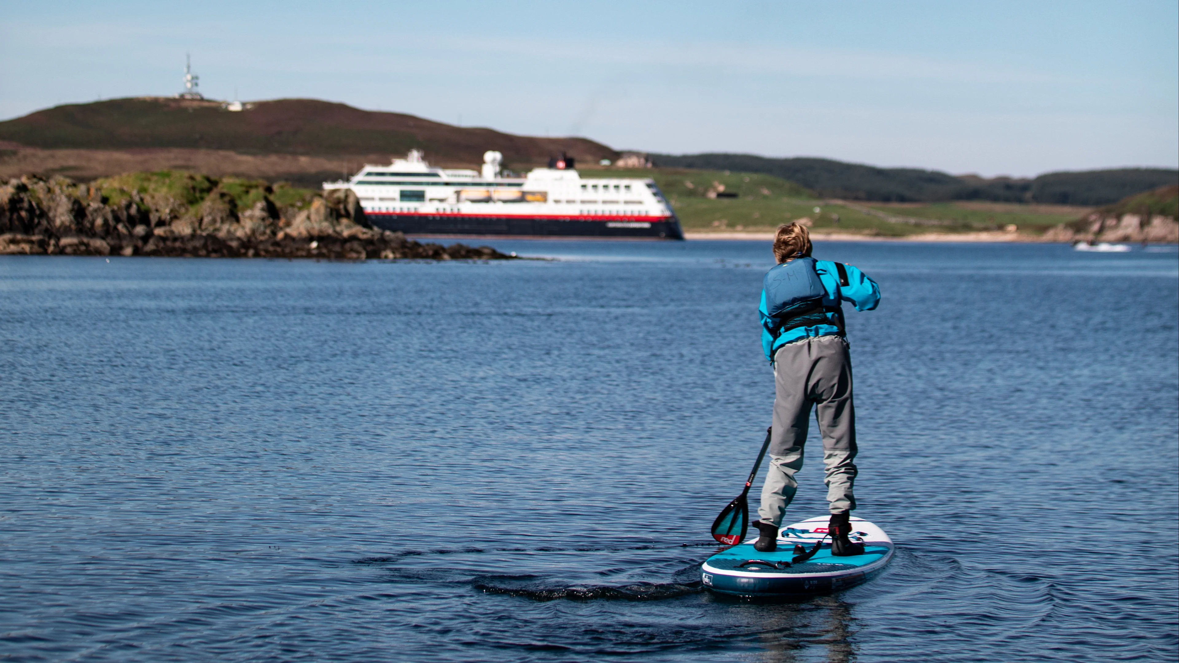 Skeppsmanifestfomulär paddleboarding-islay-scotland-ms-maud-credit-tom-woodstock-ultrasharp-712A0588