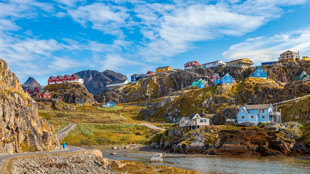 Sisimiut-Greenland-HGR-147441©Getty Images 3000x1688px