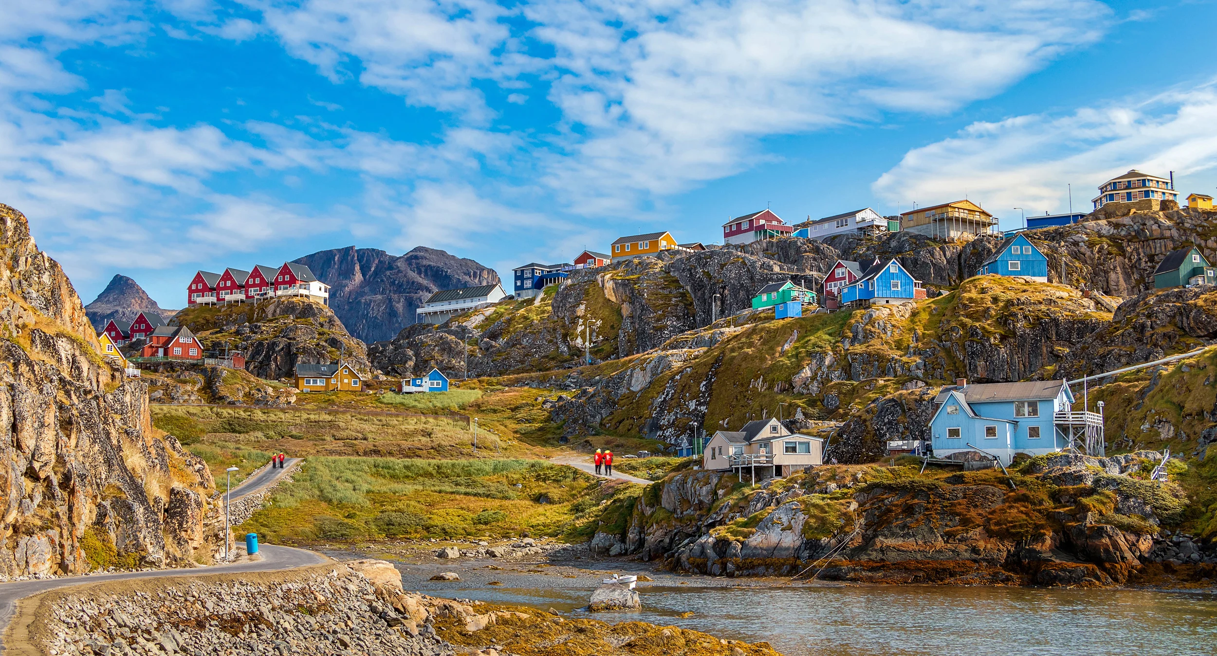 Greenland Sisimiut©GettyImages-copy