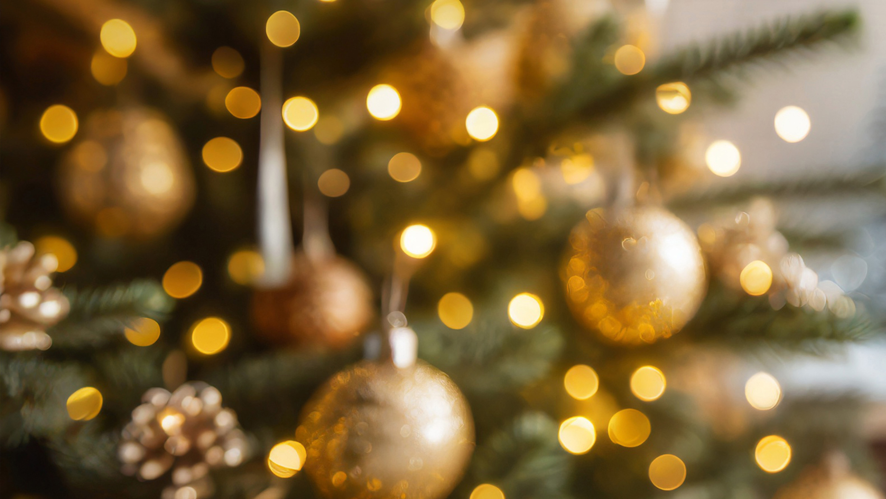 8 måter å tilbringe julen på i Krakow, image size:3000x1688