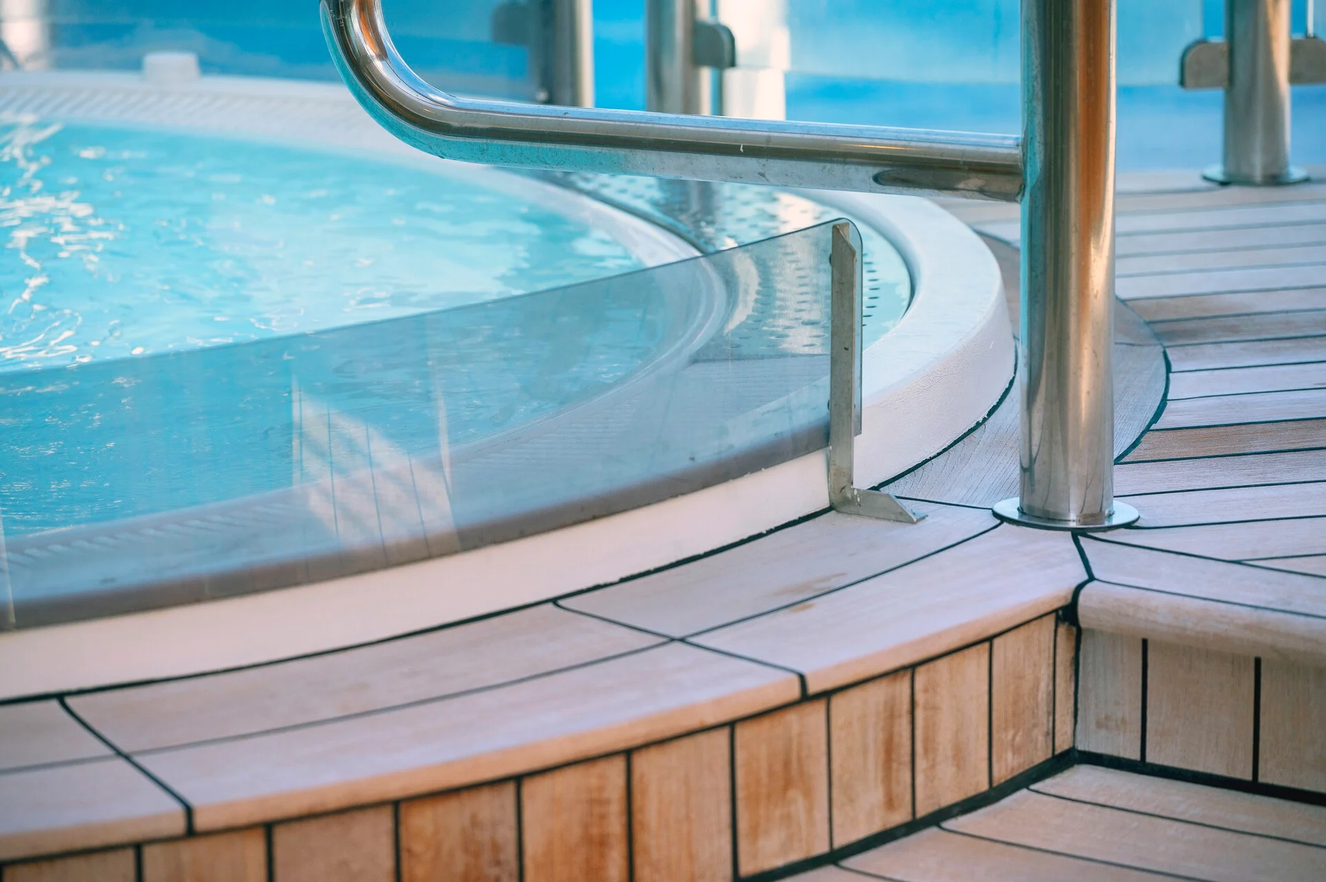 Asset
Hot-tub-MS-Fram-HGR-157985 