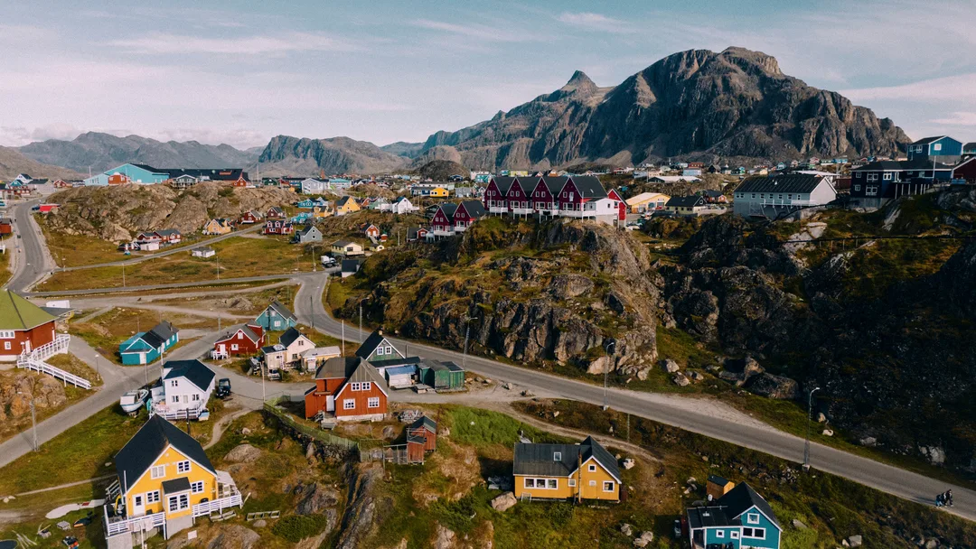HX NorthwestPassage 20250816 -34