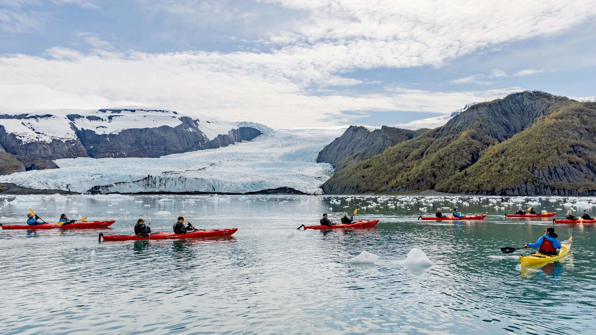 AlaskaIcyBay-Kayaking 3000x1688 resized