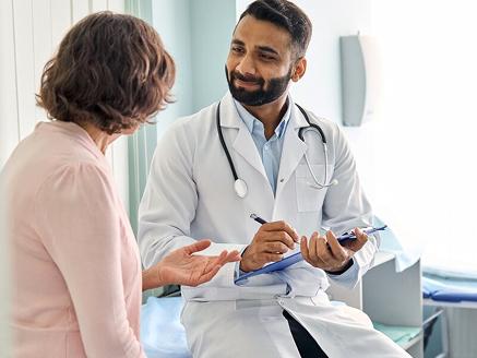 PDP - Know Before You Go - Travel Advice