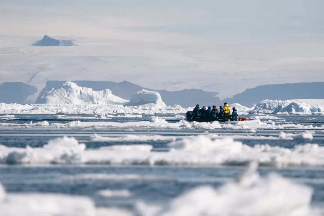 Antarctica_Weddell_Sea_HX_46050_Photo_Kay_Fochtmann