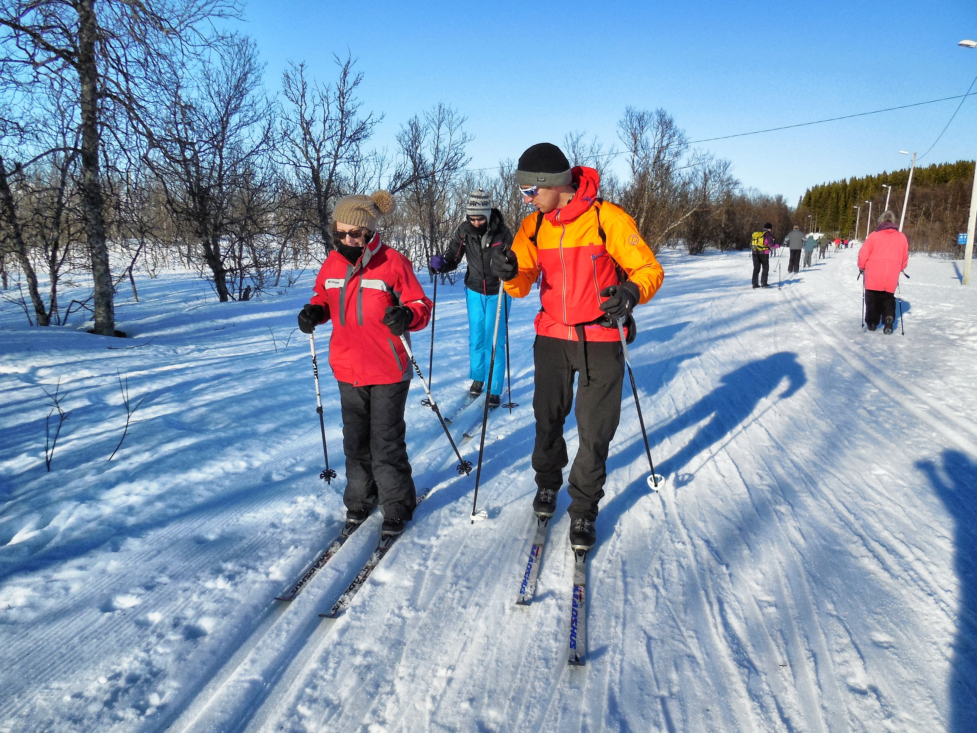 Cross-country-skiing-Norway-HGR-121599-Photo_Troms___Outdoor.JPG