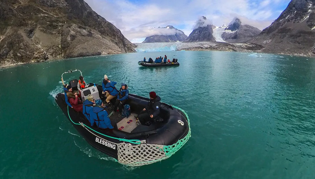 Greenland_Evighedsfjord_HX_43511_Photo_Tommy_Simonsen
