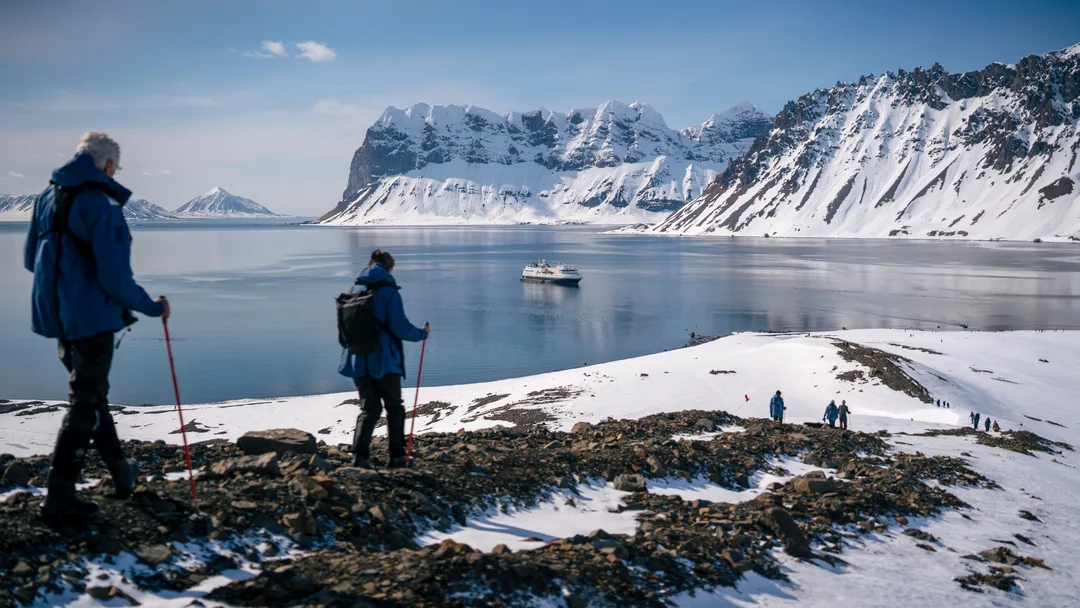 20250517 Svalbard Burgerbukta KayFochtmann-25