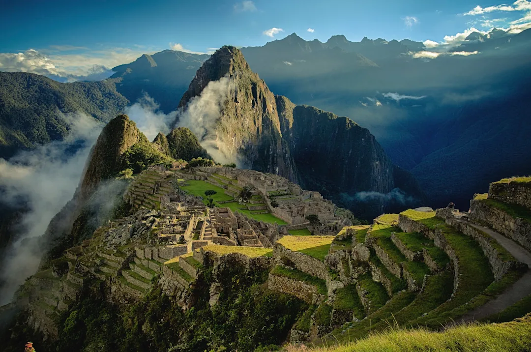 Expedition Cruises | Cruise Packages and Holidays | HX Hurtigruten