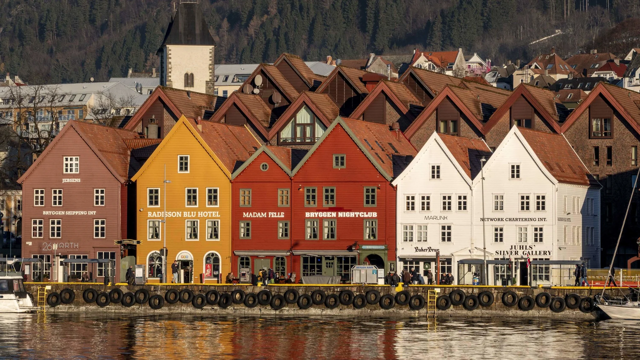 Bergen–Norway 3000x1688 resized