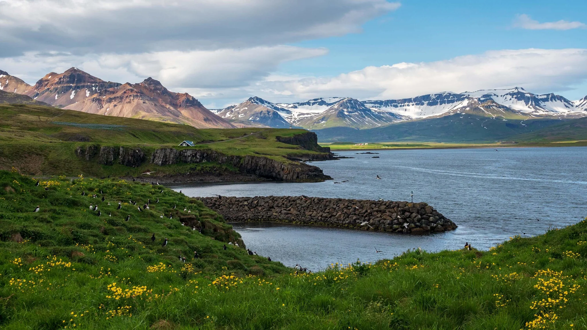 Bakkageroi-Iceland 3000x1688 resized