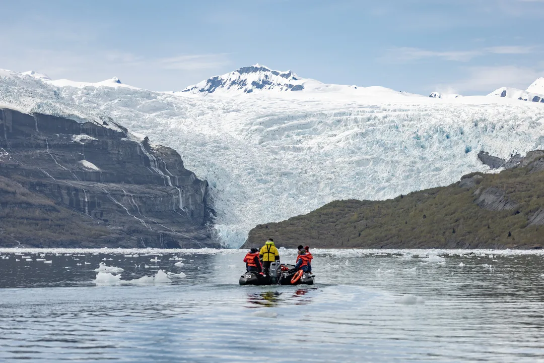 20250519 Alaska IcyBay ZodiacGlacier TedGatlin 4621