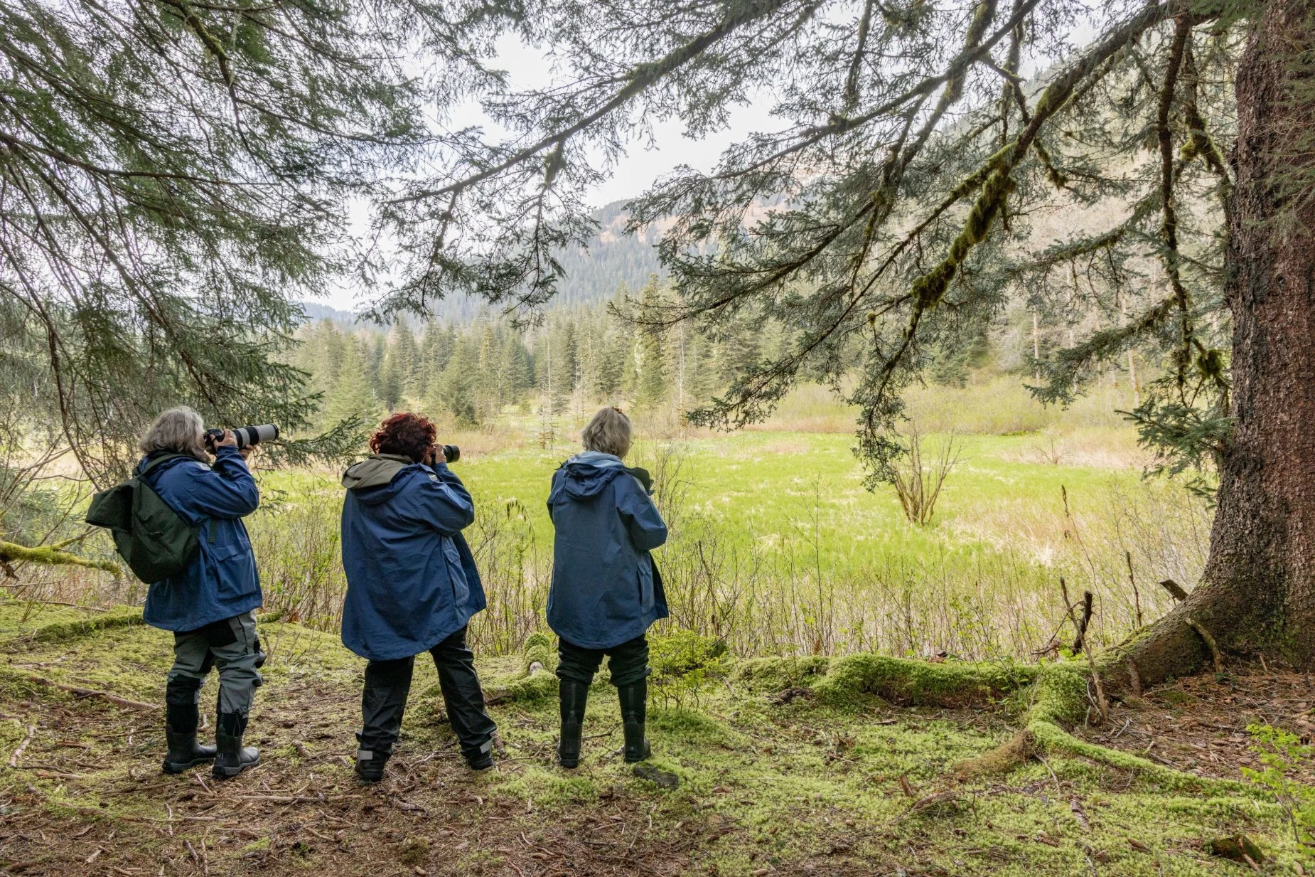 LeadershipConHeader_Alaska_William_Henry_Bay_HX 