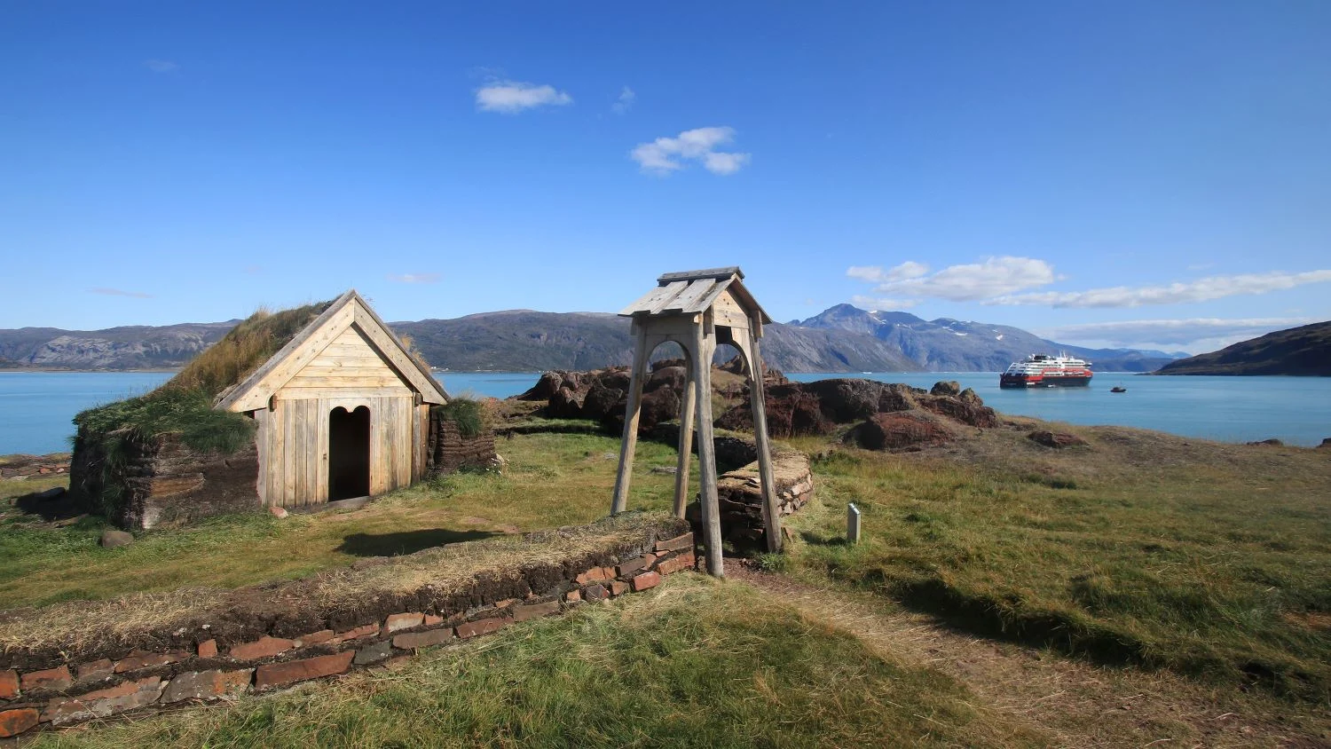 Greenland Qassiarsuk HGR 146976 Photo Arnau Ferrer 3000x1688px