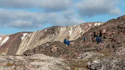 Greenland_Foulke_Fjord_HX_17202_Photo_Andrea__Klaussner