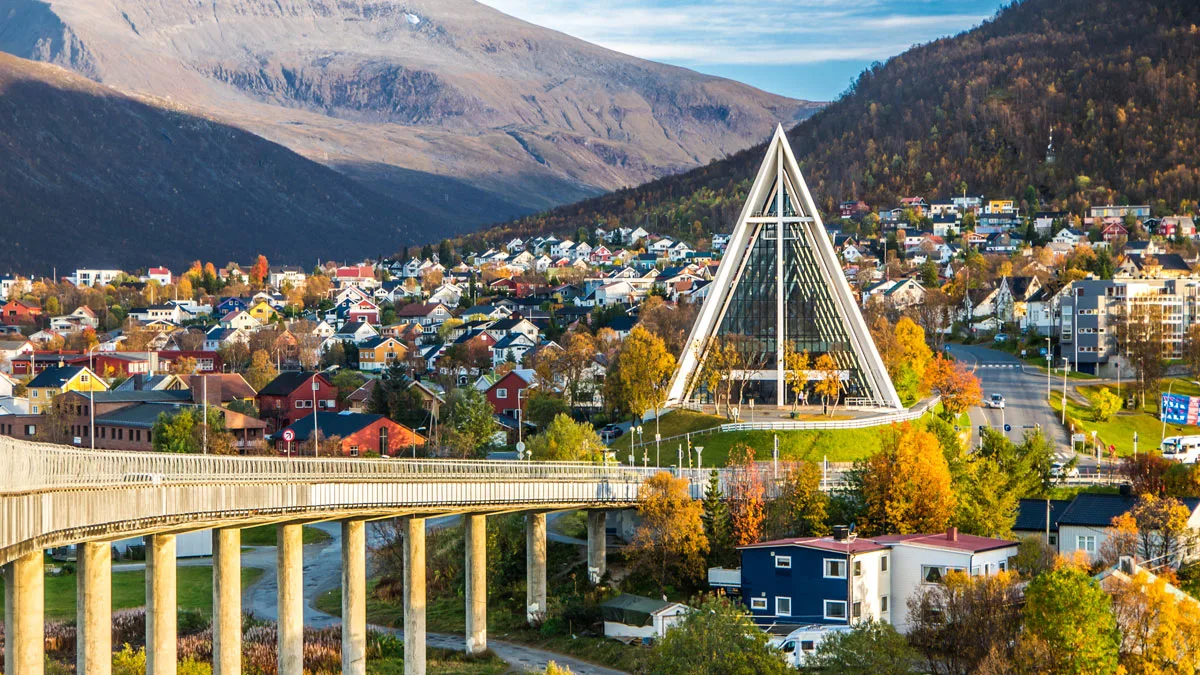 Tromso–Norway1a 1200x675