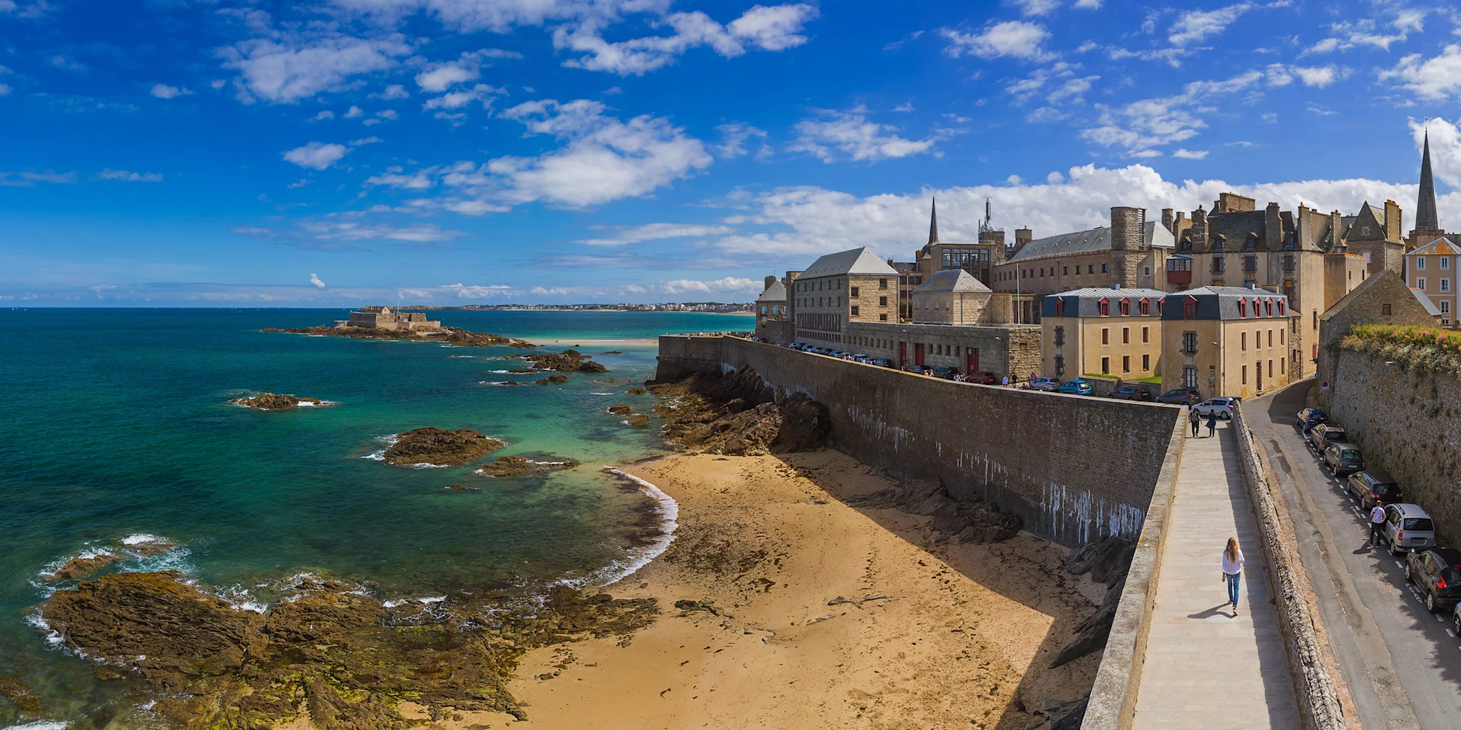 Saint-Malo-1___Shutterstock.jpg
