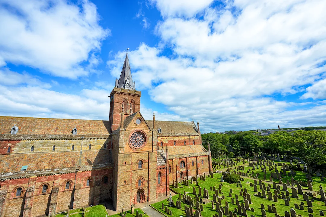 Kirkwall-Scotland-HGR-142216__Shutterstock.jpg
