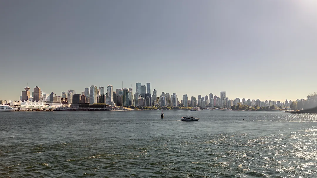 20230803 001 Vancouver Oscar Farrera