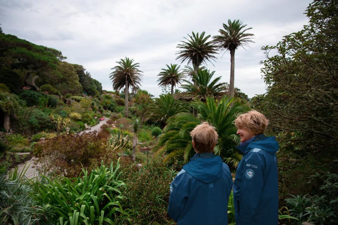 England_Isles_of_Scilly_Tresco_Abbey_Garden_HX_42757_Photo_Ultra_Sharp_Films_Ltd