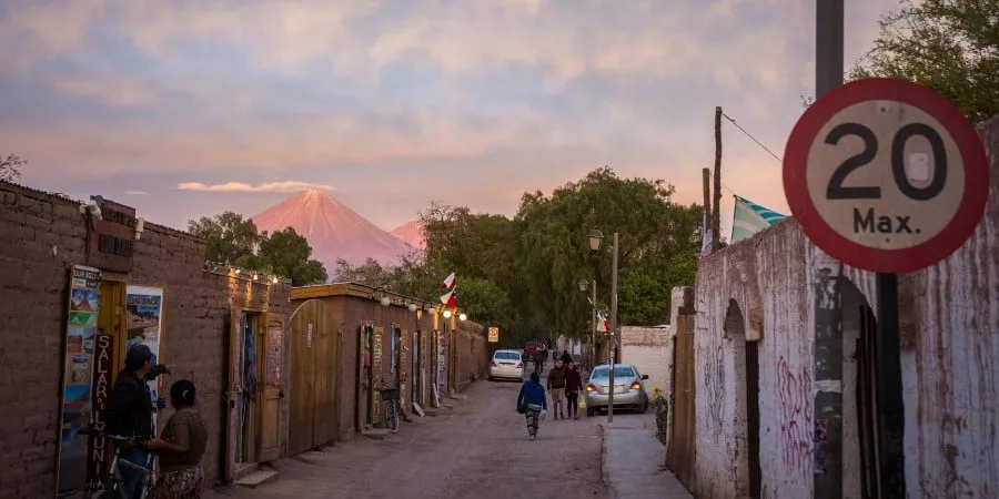 san-pedro-de-atacama_ogonzalommd-cc-by-sa_2500x1250.jpg