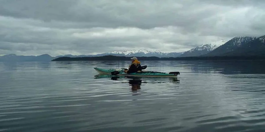 kayaking_sitka_2500x1250.jpg