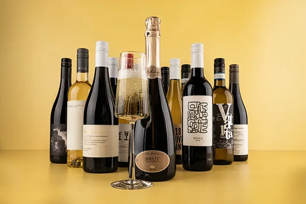 Hurtigruten - Free Fizz - Case Image - 600x400