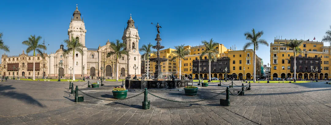 Lima-Peru-HGR-146782-_Photo_Shutterstock.JPG