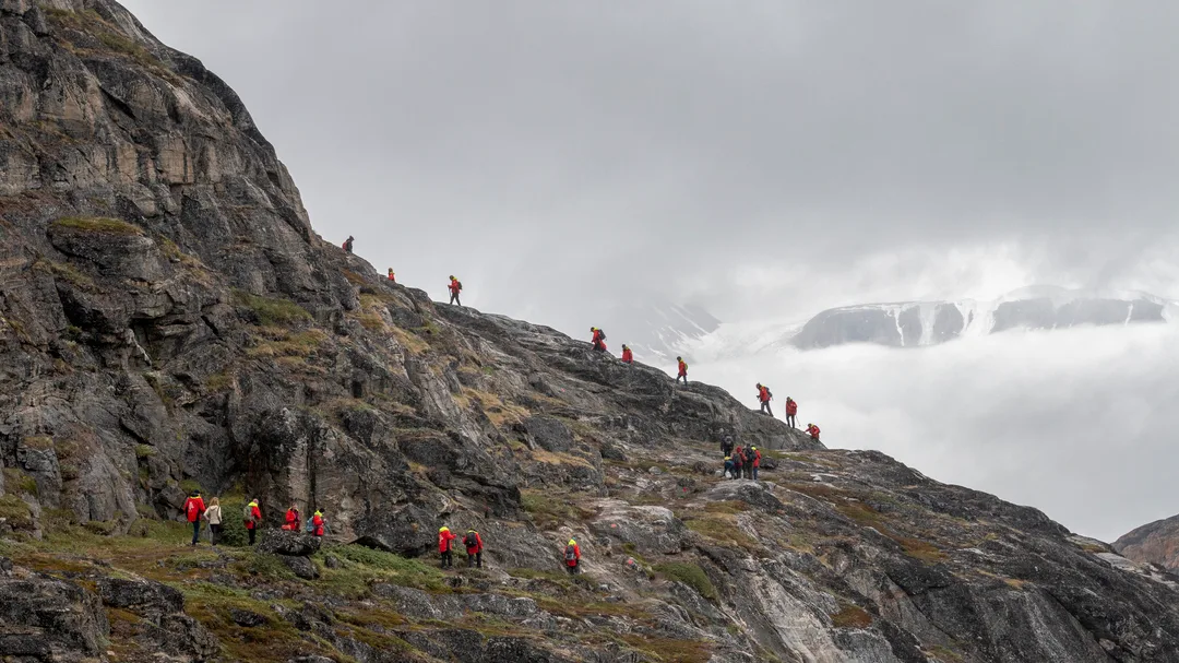 ANDREA KLAUSSNER - 20180817 UUMMANNAQ 8253 BYANDREAKLAUSSNER