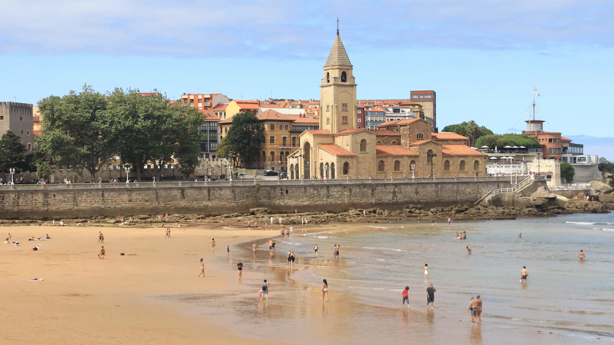 Gijon-Spain 3000x1688 resized