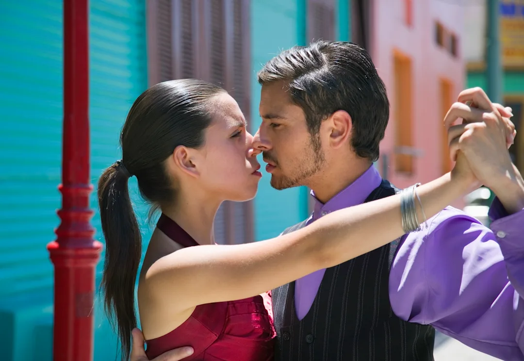 Buenos-Aires-Argentina-HGR-146663- Photo Getty Images