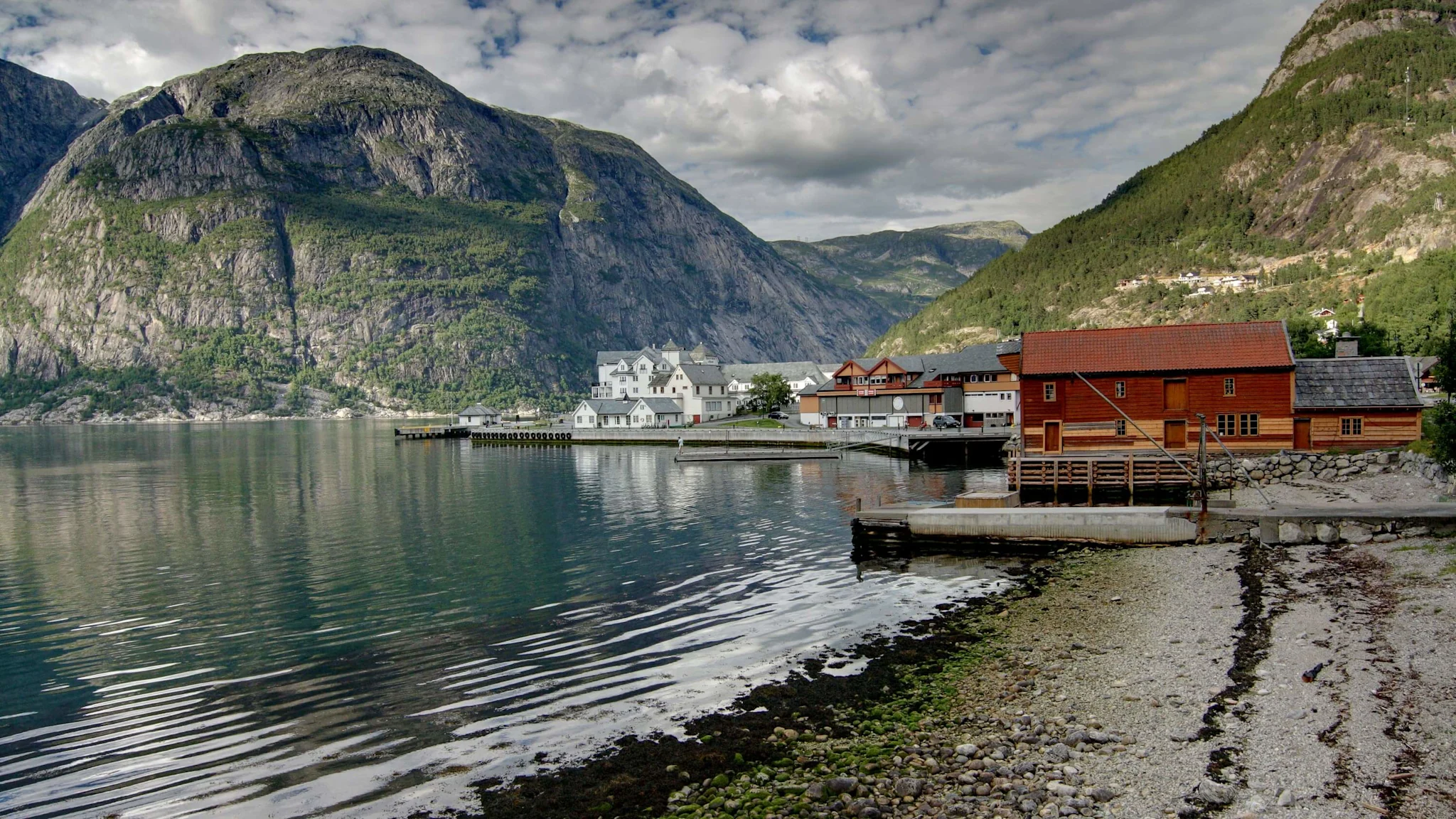 Eidfjord–Norway_3000x1688 resized