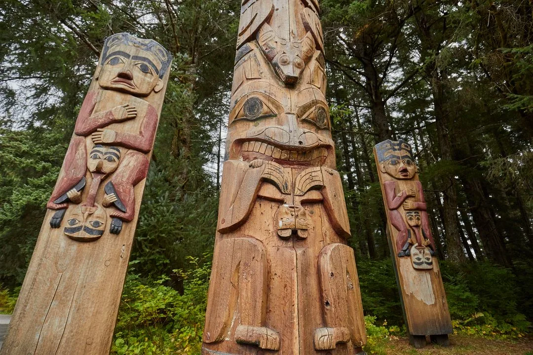 Sitka_Alaska_HX_30326_Photo_Ashton_Ray_Hansen 